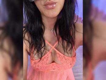 Lorienna bongacams stream image