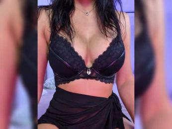 Lorienna bongacams stream image