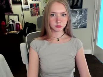 eve003300 chaturbate stream image