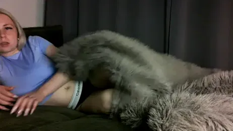 Lana_Liv_ stripchat stream image, 01.05.2025 22:20