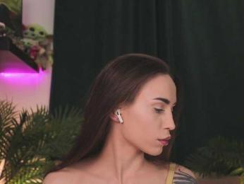 BabyYoda bongacams stream image