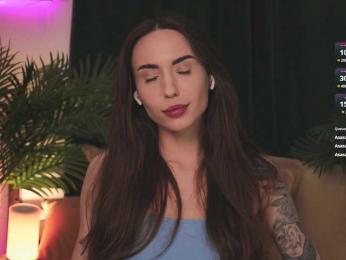 BabyYoda bongacams stream image