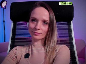 Louise_Dance bongacams stream image