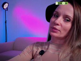 Louise_Dance bongacams stream image