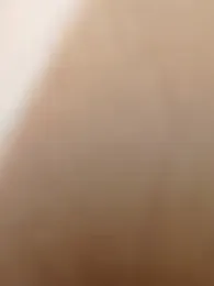 LOVEvsLOVELY stripchat stream image, 02.05.2025 01:00