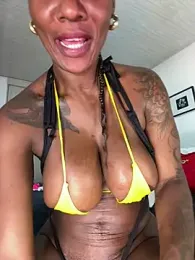 Bustykeyla stripchat stream image