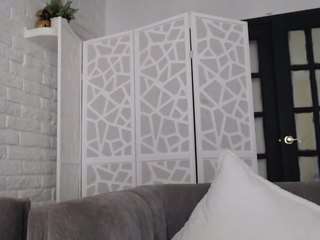 prettyjess camsoda stream image