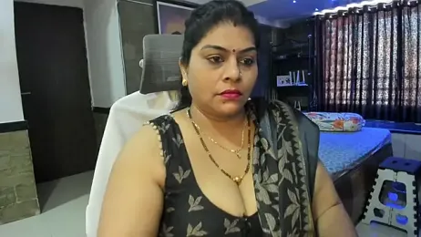 tarivishu23 stripchat stream image