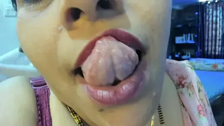 tarivishu23 stripchat stream image