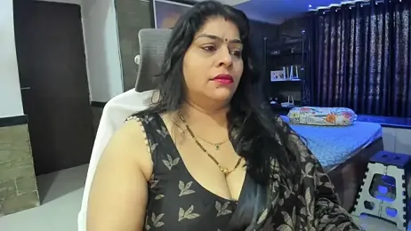 tarivishu23 stripchat stream image