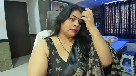 tarivishu23 stripchat stream image