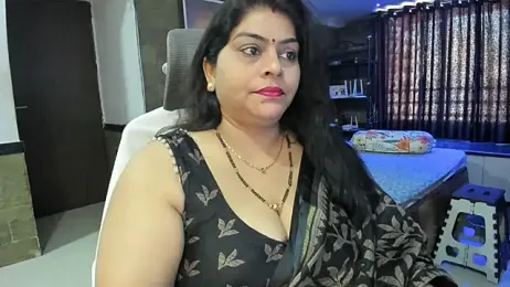 tarivishu23 stripchat stream image