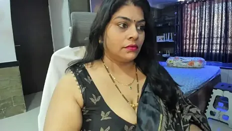 tarivishu23 stripchat stream image