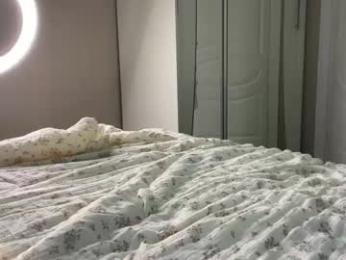 endlessmia chaturbate stream image