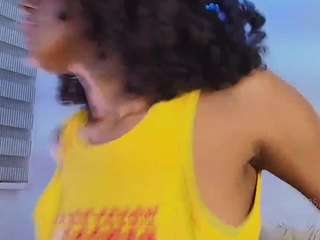 belka-jensen camsoda stream image