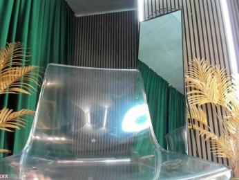 DiamondJo bongacams stream image