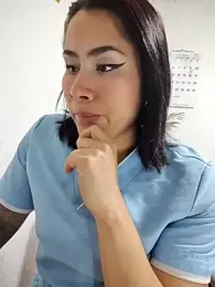 Sweet__Nurse1 stripchat stream image