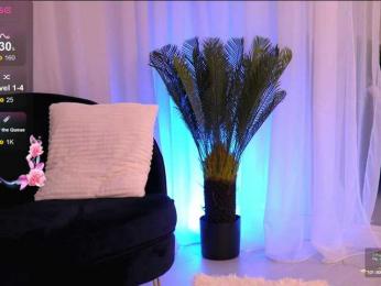 AnnaRhodes bongacams stream image