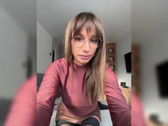 NorbertKlopp bongacams stream image