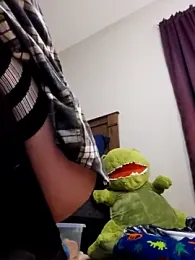 AmethystFoxx stripchat stream image