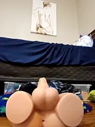 AmethystFoxx stripchat stream image