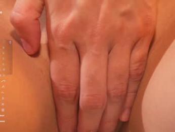 lucie_beltran chaturbate stream image