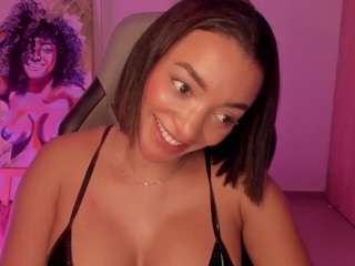 asheraa camsoda stream image