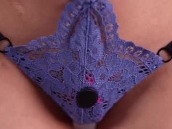 kittycaitlin chaturbate stream image