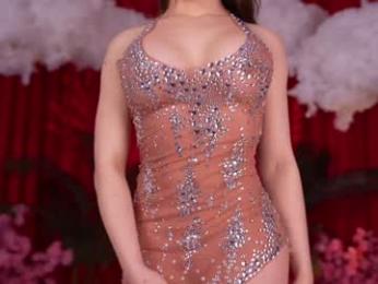 kittycaitlin chaturbate stream image