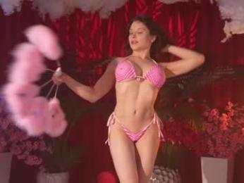 kittycaitlin chaturbate stream image