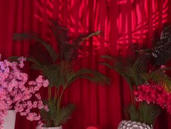 kittycaitlin chaturbate stream image