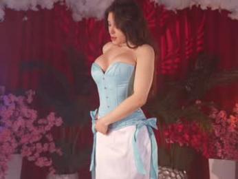 kittycaitlin chaturbate stream image