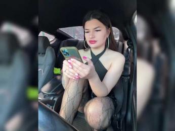 -MaybeBaby- bongacams stream image