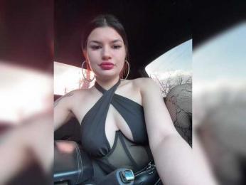 -MaybeBaby- bongacams stream image