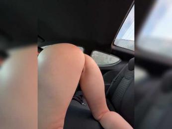 -MaybeBaby- bongacams stream image