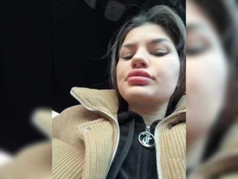 -MaybeBaby- bongacams stream image