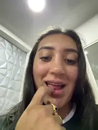 Hannahoff stripchat stream image