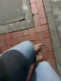 Hannahoff stripchat stream image