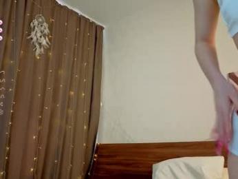 minnietammy chaturbate stream image