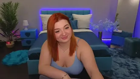 StasyNickols stripchat stream image