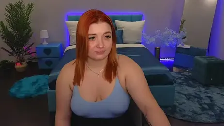 StasyNickols stripchat stream image