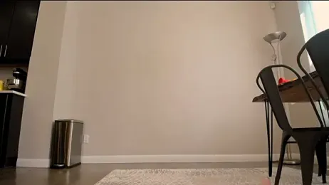 AprilAudrey_ stripchat stream image