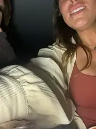 LeaGambit__ stripchat stream image