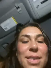 LeaGambit__ stripchat stream image