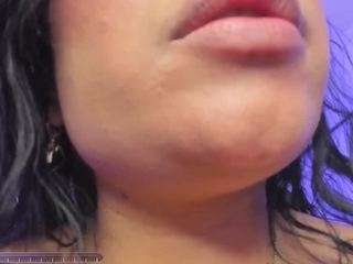 alaiasweet camsoda stream image