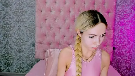 Akilla_Queen stripchat stream image