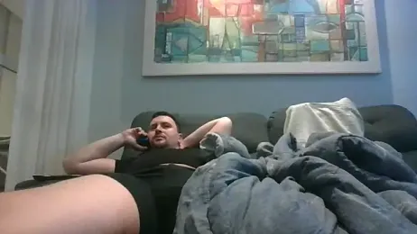 NaughtyTogether2006 stripchat stream image