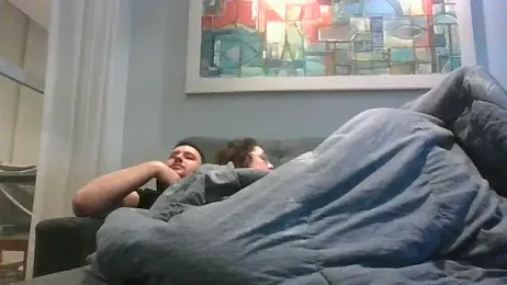 NaughtyTogether2006 stripchat stream image