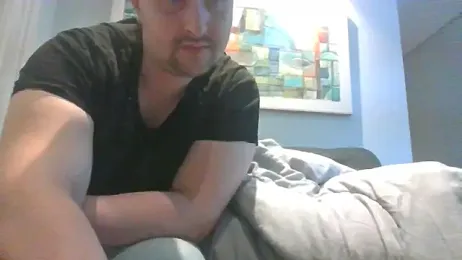 NaughtyTogether2006 stripchat stream image