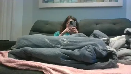 NaughtyTogether2006 stripchat stream image